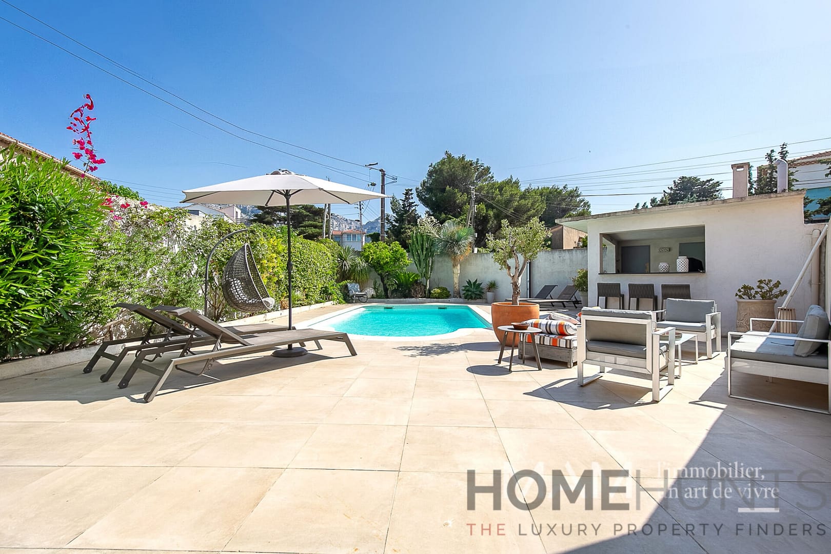 property_HH-16140491-2