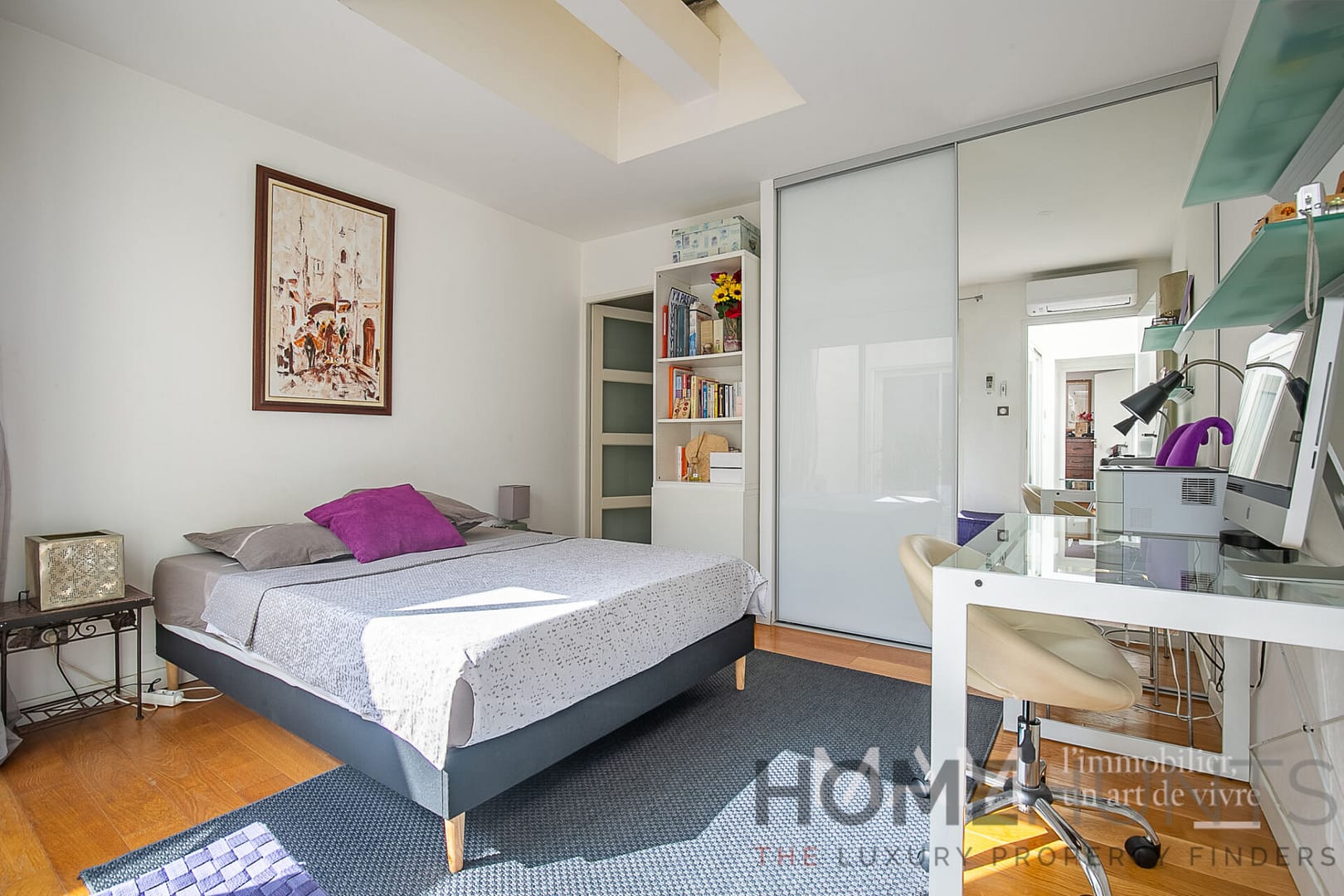 property_HH-16140491-20