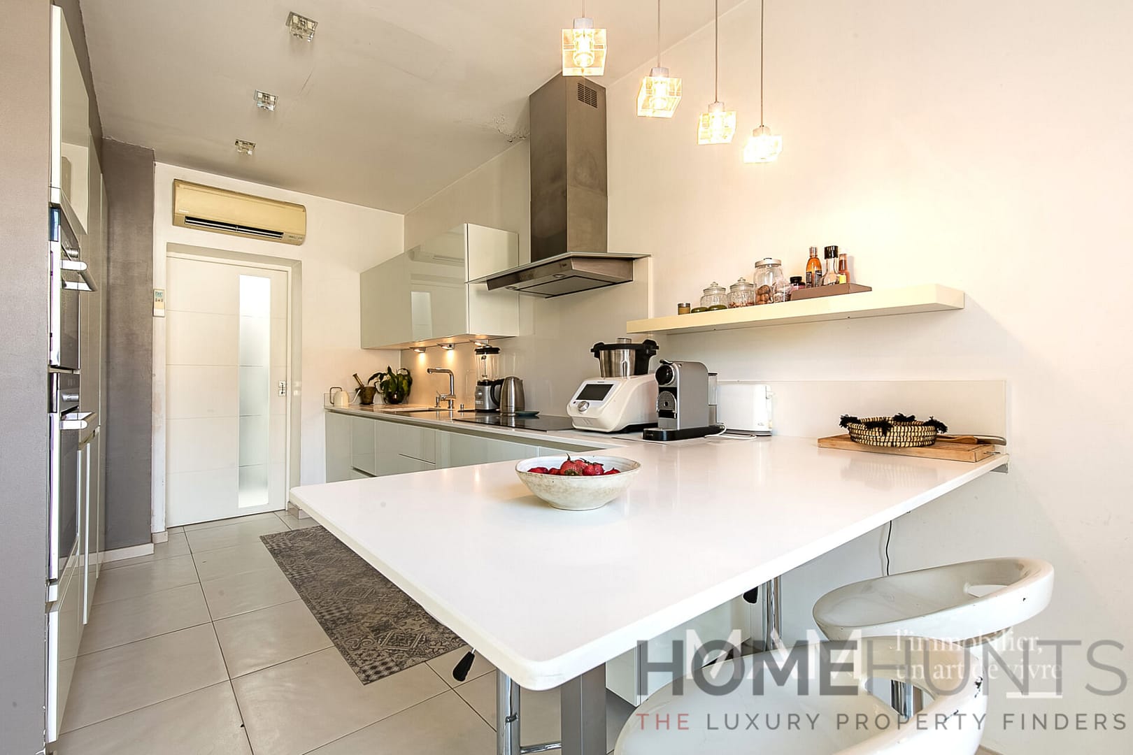 property_HH-16140491-21