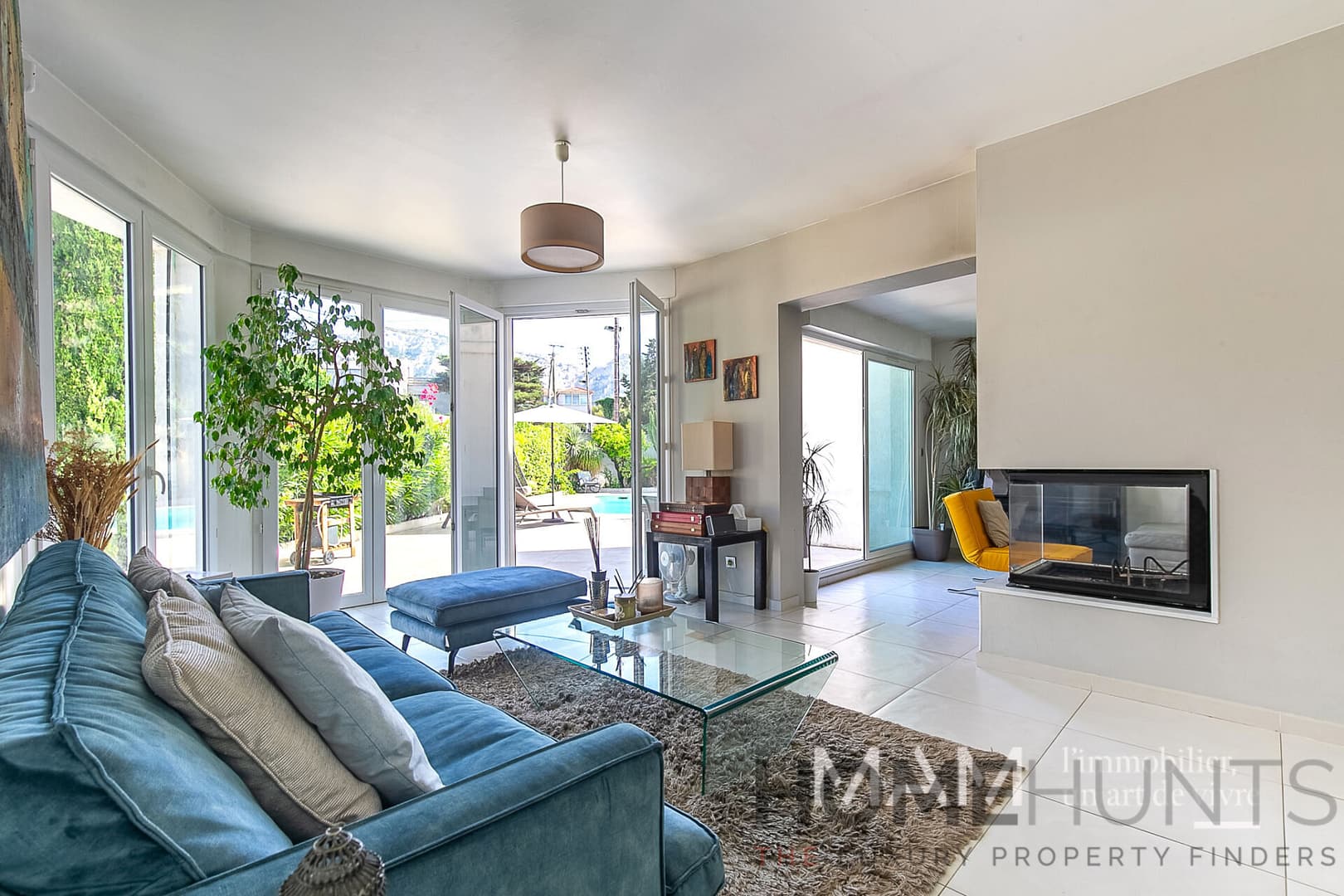 property_HH-16140491-3