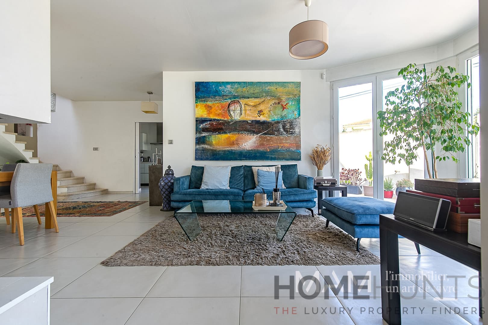 property_HH-16140491-4