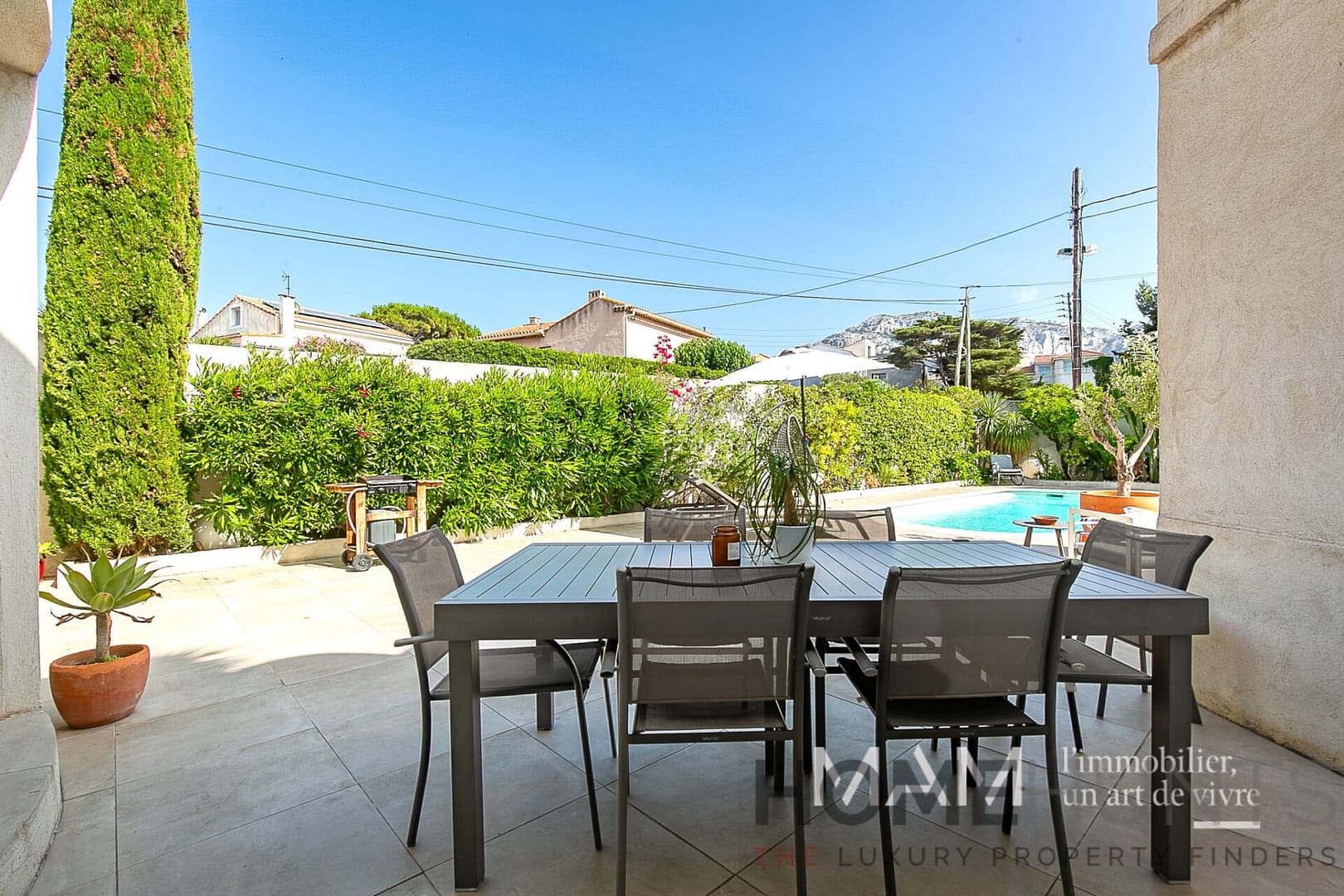 property_HH-16140491-5