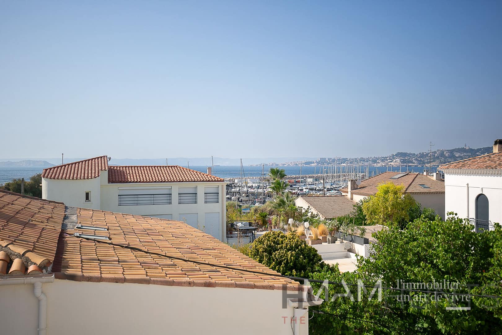 property_HH-16140491-9