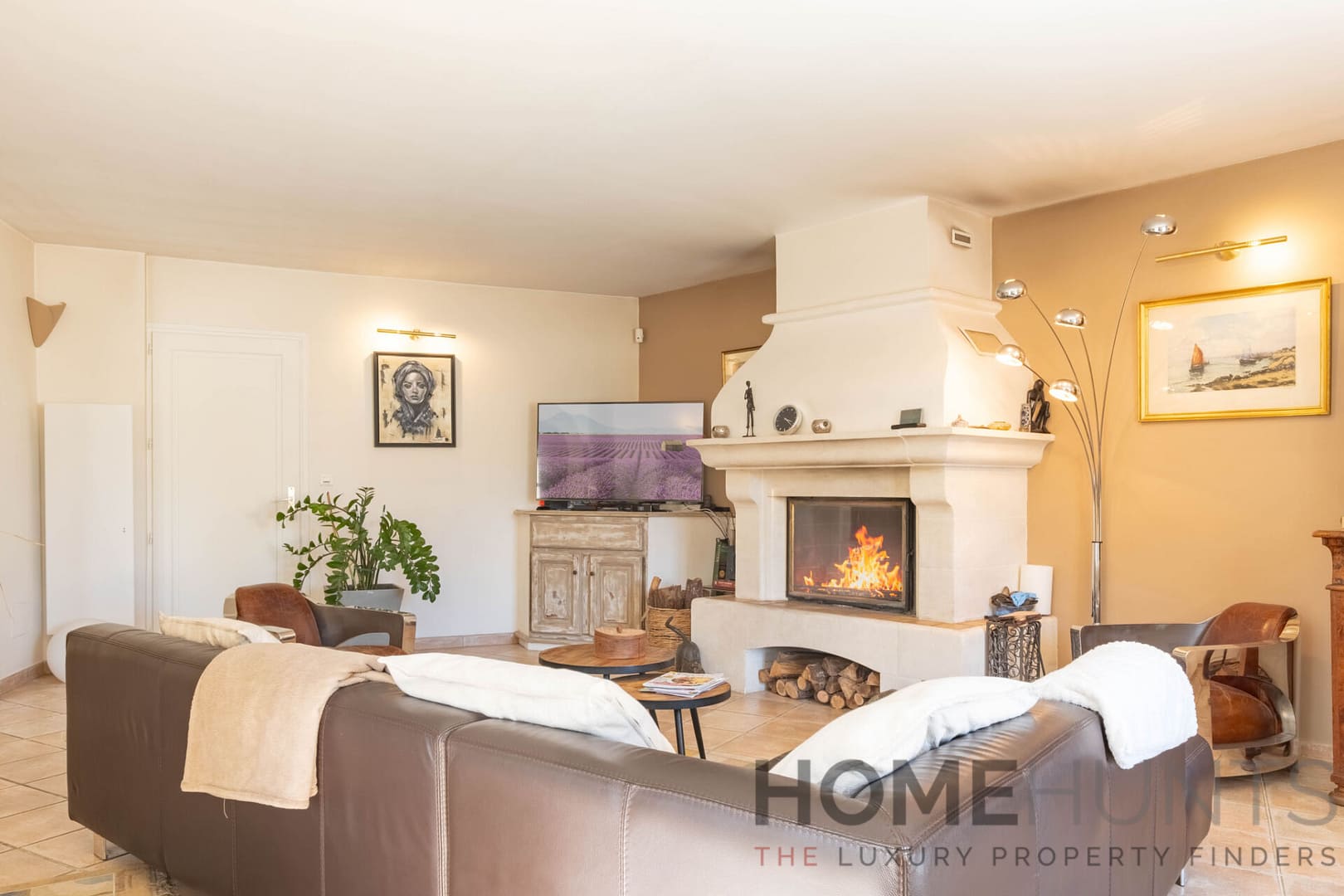 property_HH-16140512-10