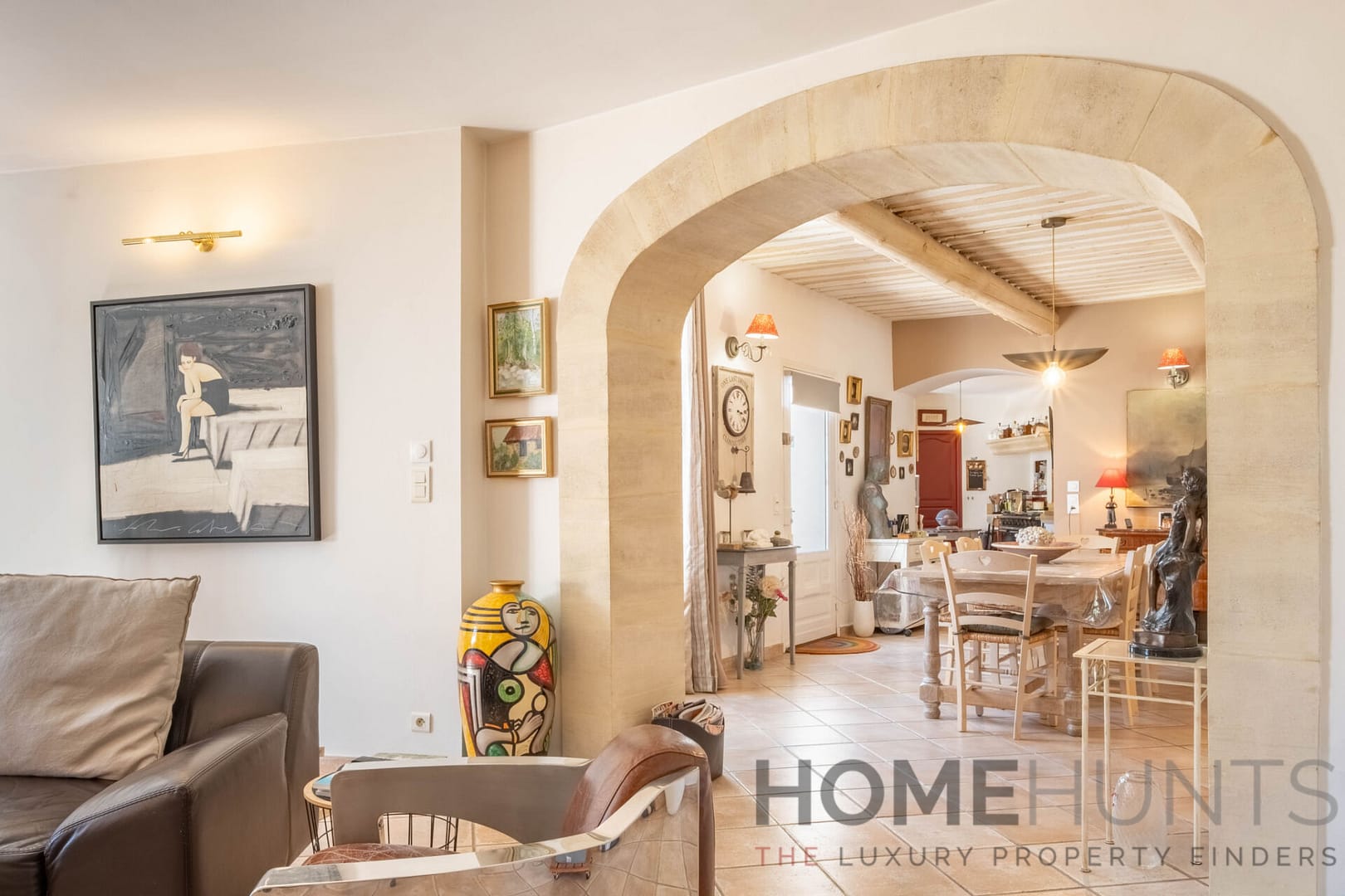 property_HH-16140512-11