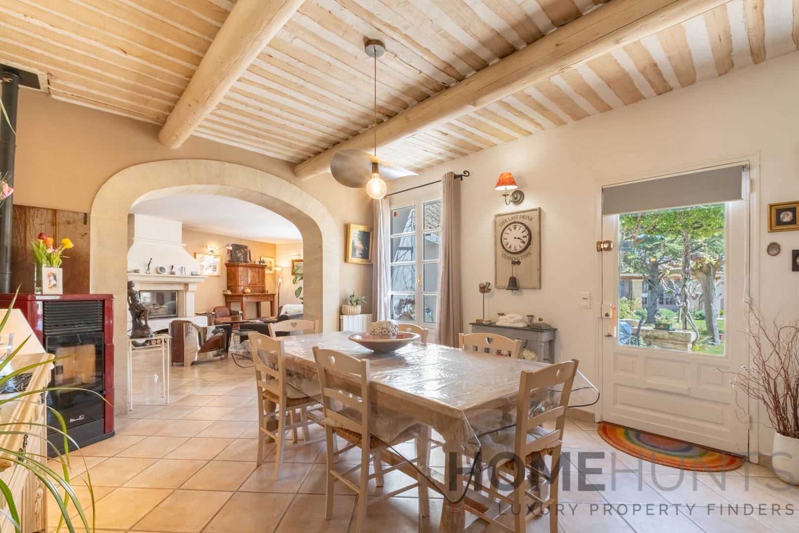 property_HH-16140512-12