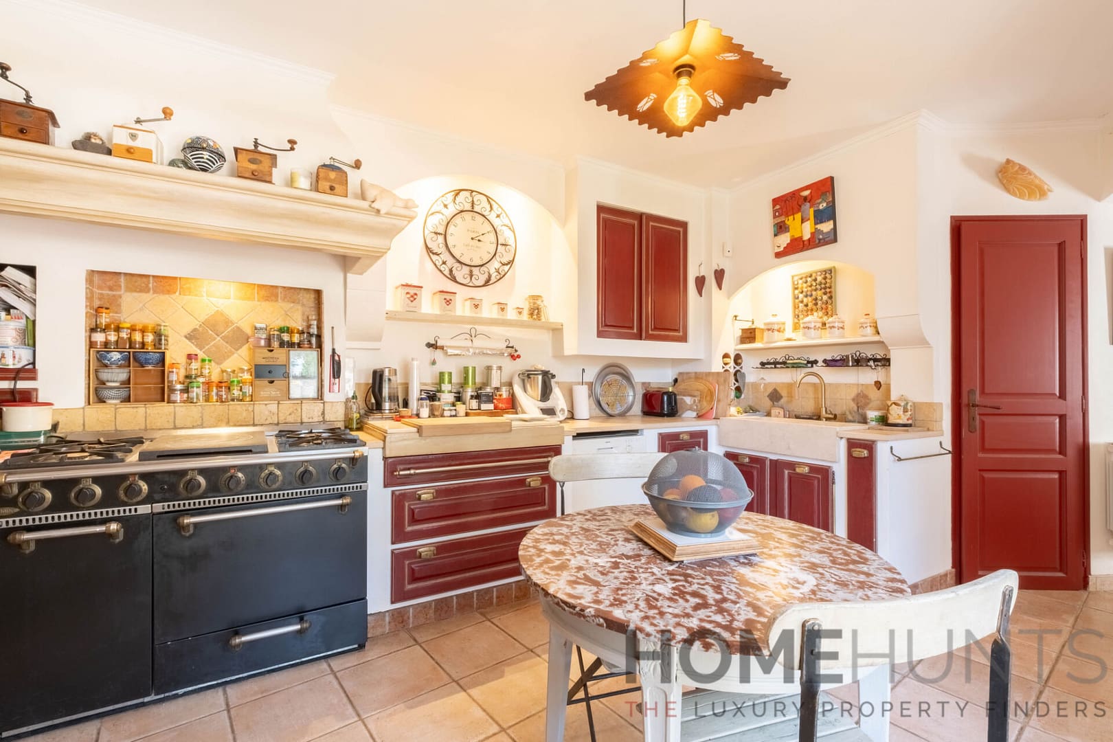 property_HH-16140512-13