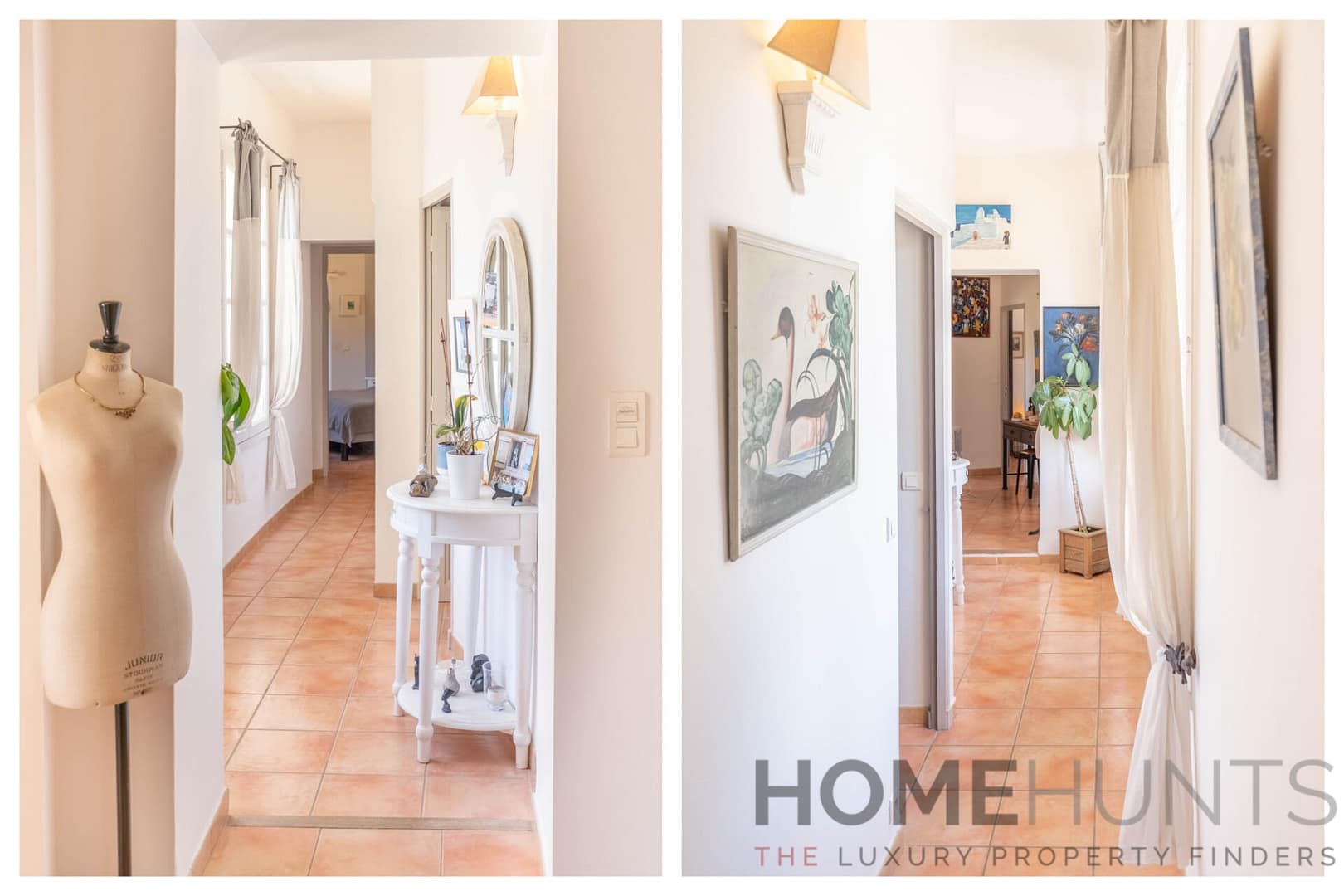 property_HH-16140512-14