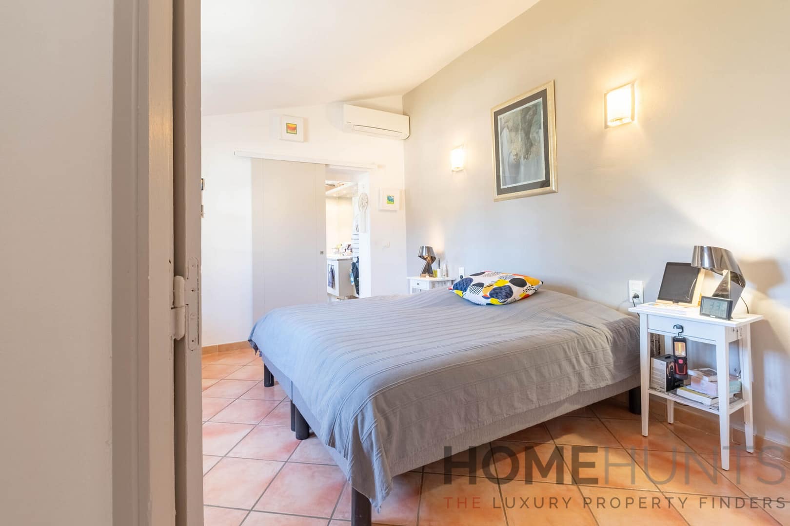 property_HH-16140512-15