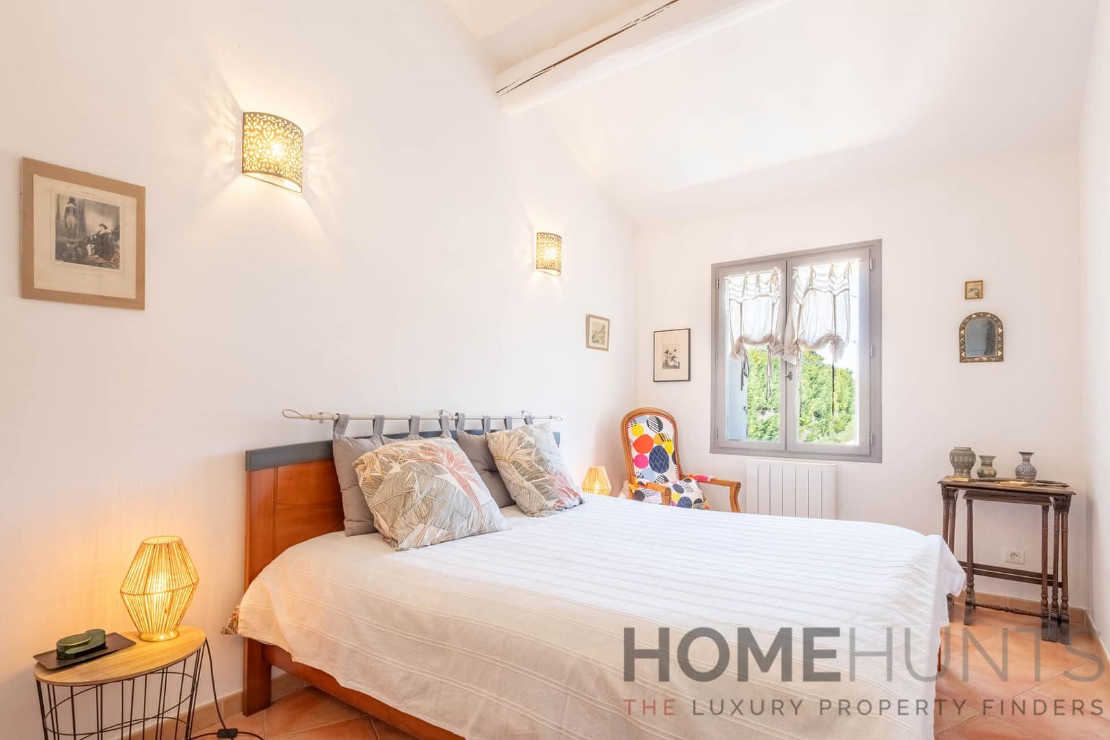 property_HH-16140512-16