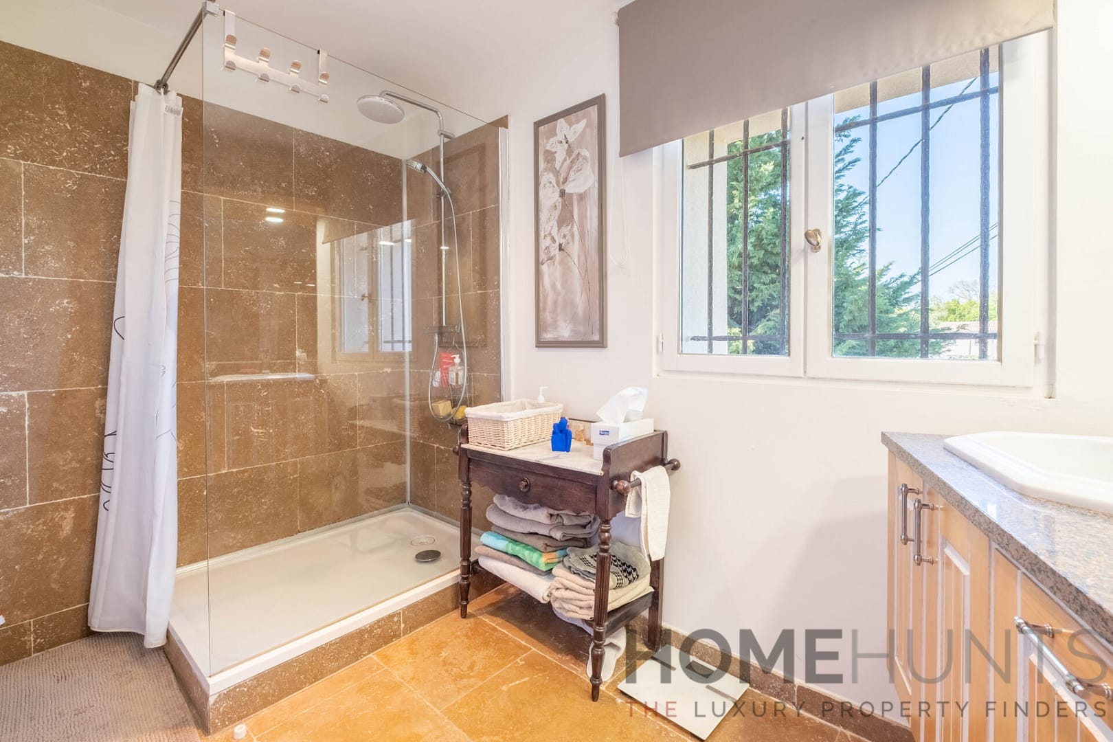 property_HH-16140512-17