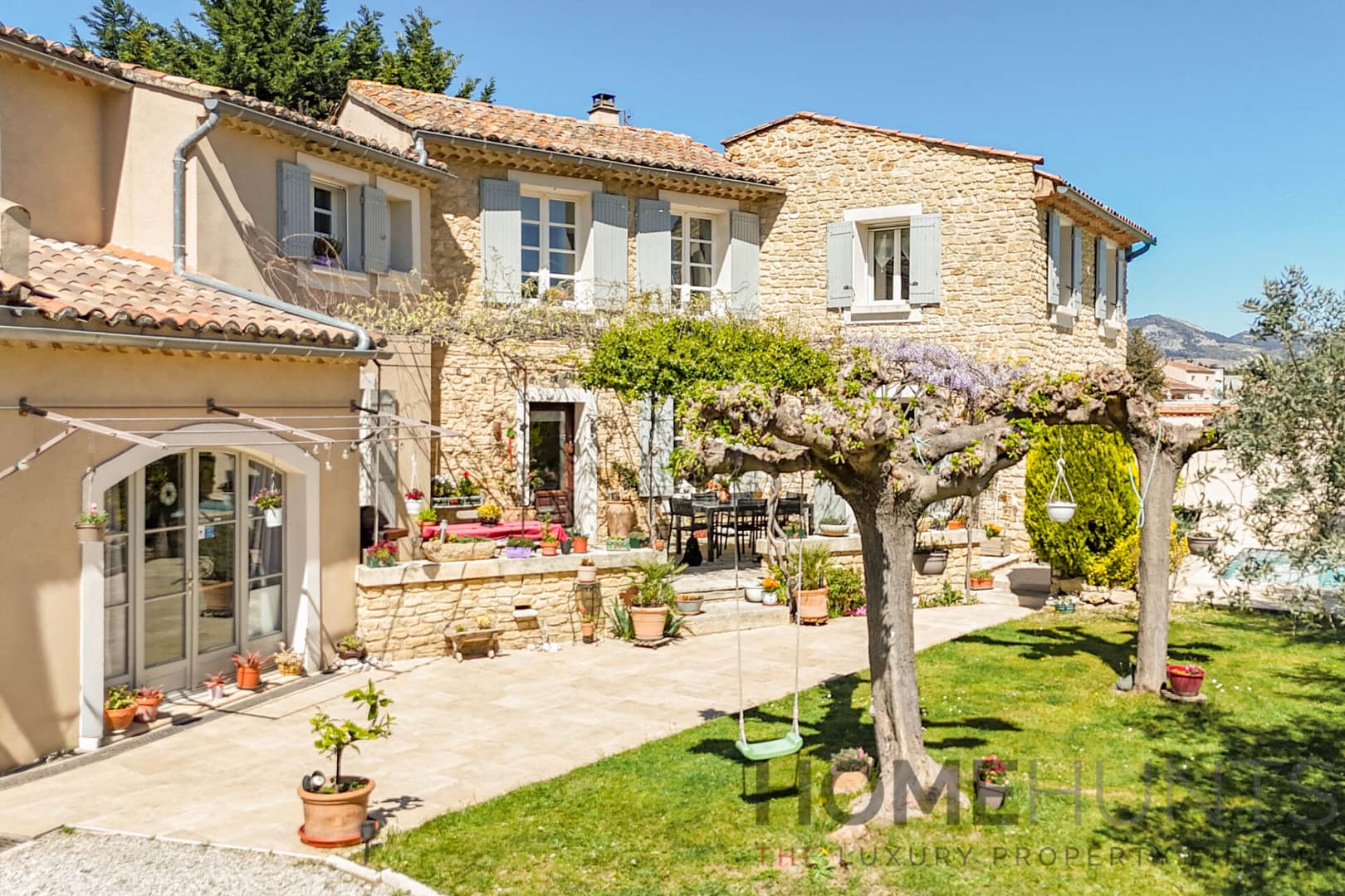 property_HH-16140512-2