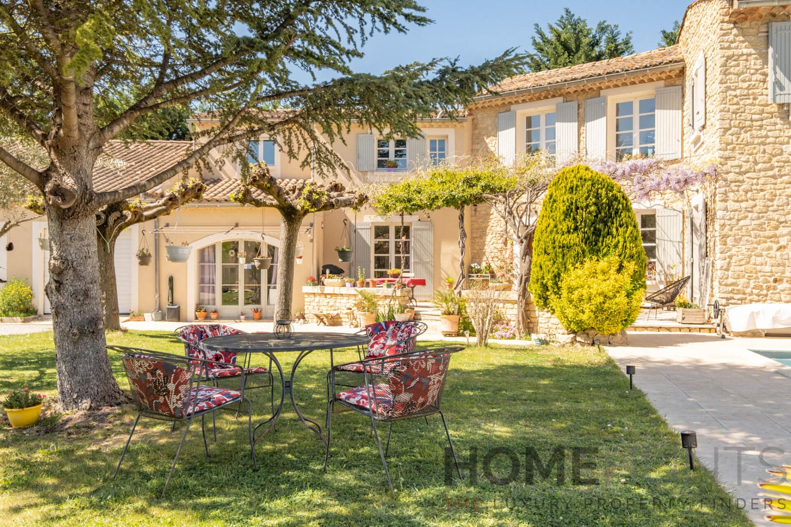 property_HH-16140512-3