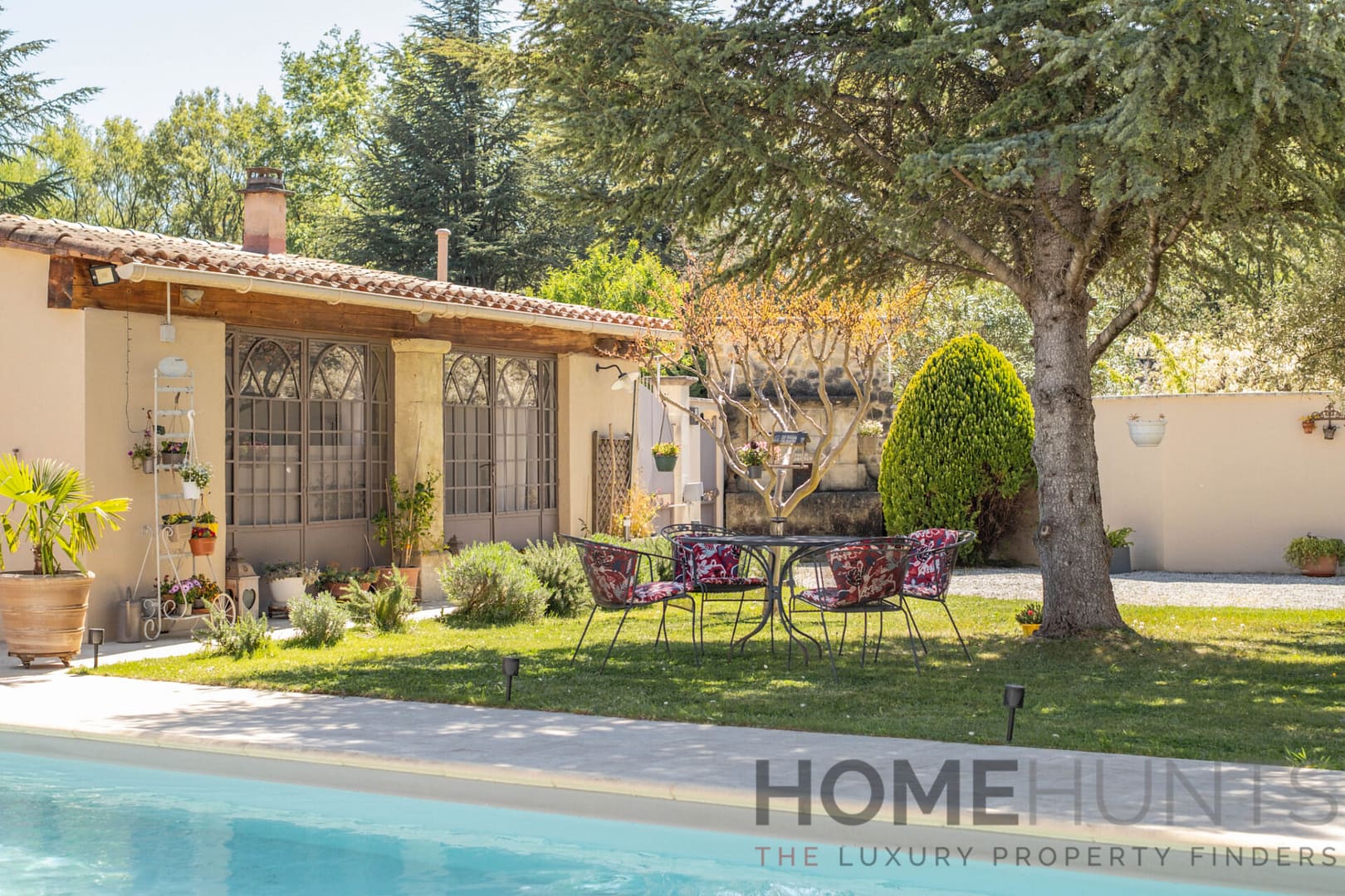 property_HH-16140512-5