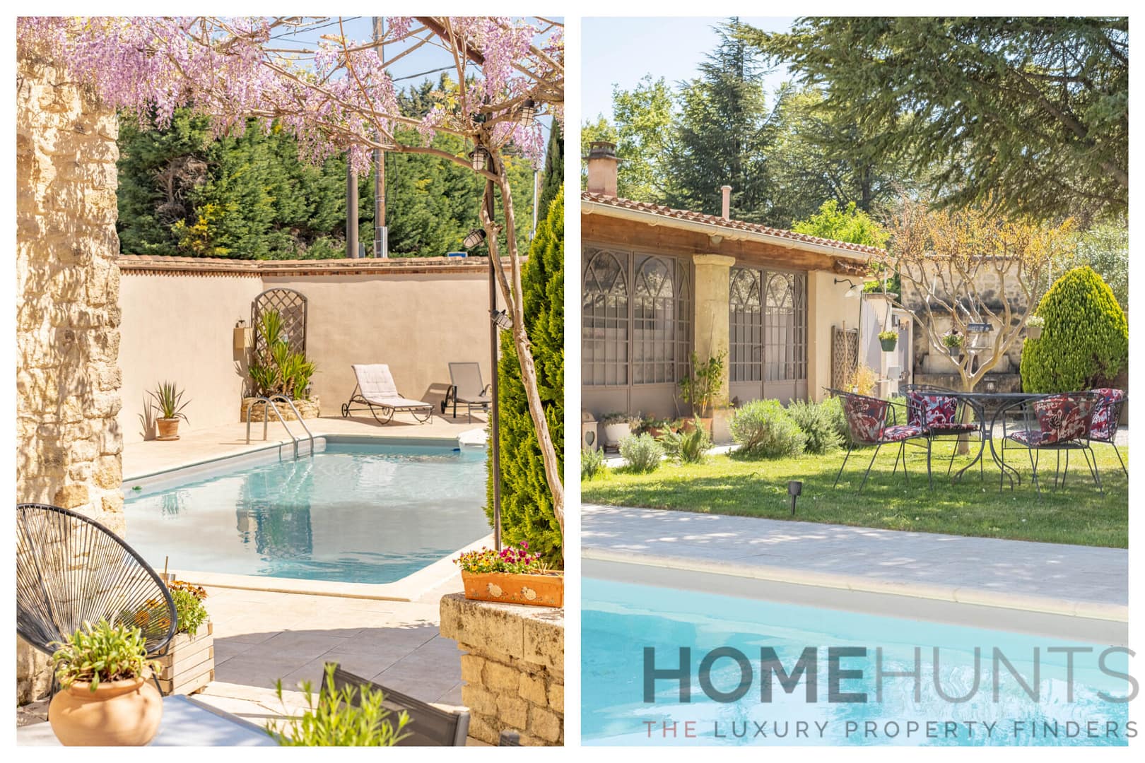 property_HH-16140512-6