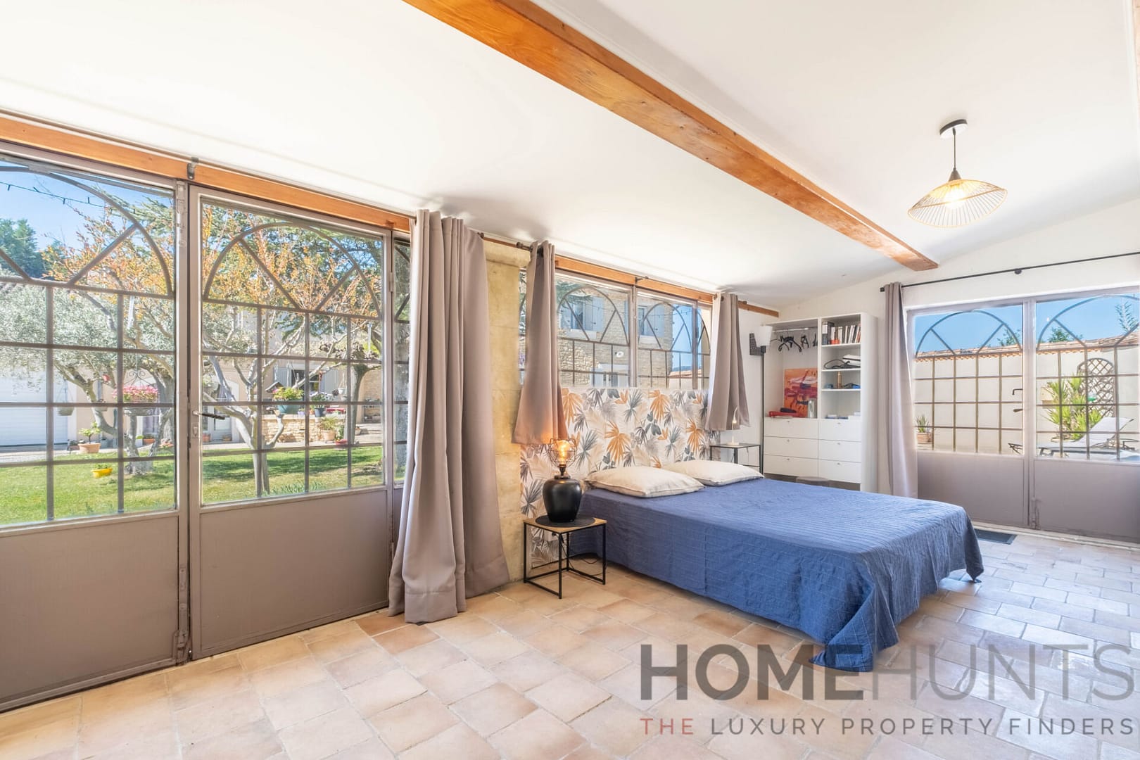 property_HH-16140512-7