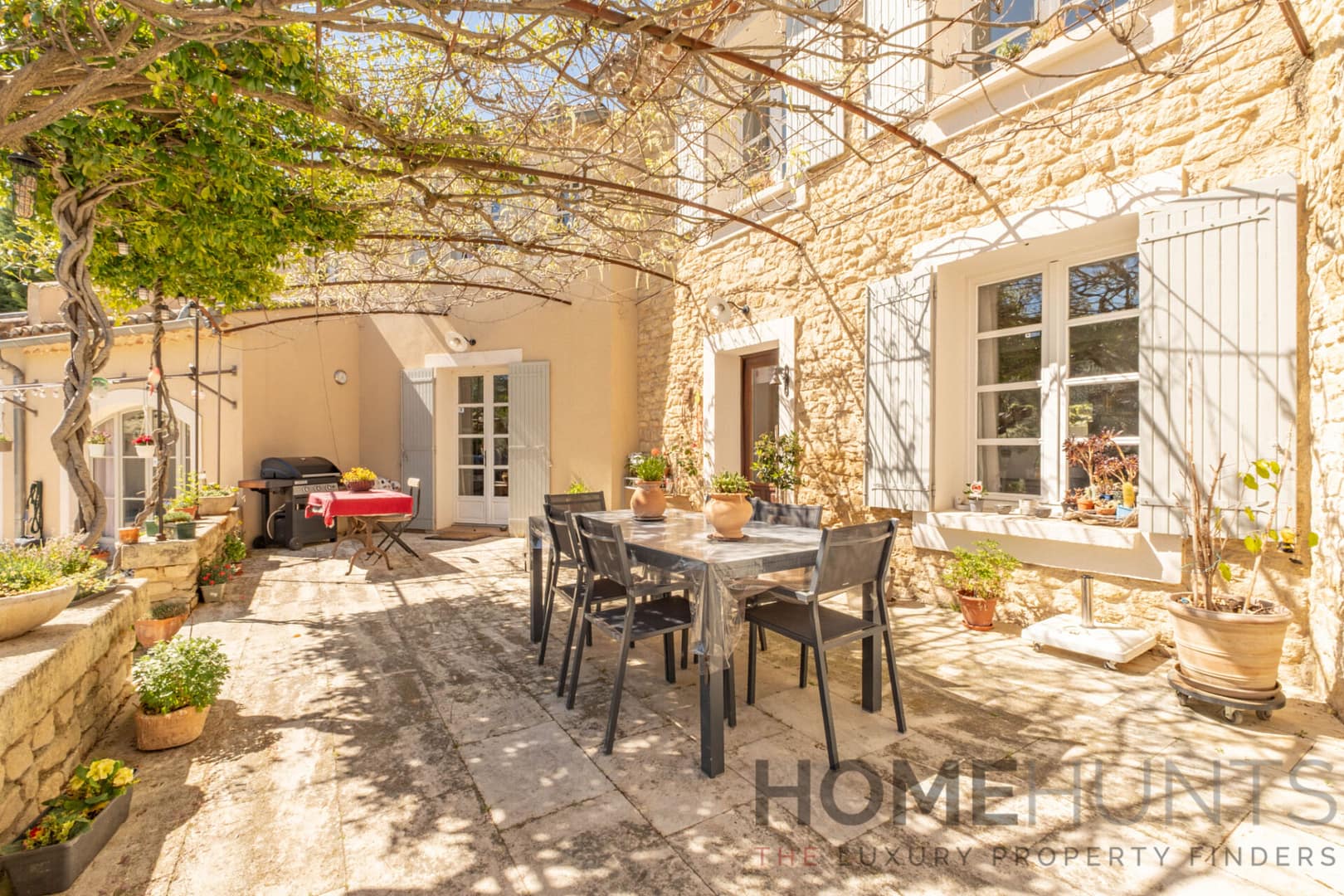 property_HH-16140512-8