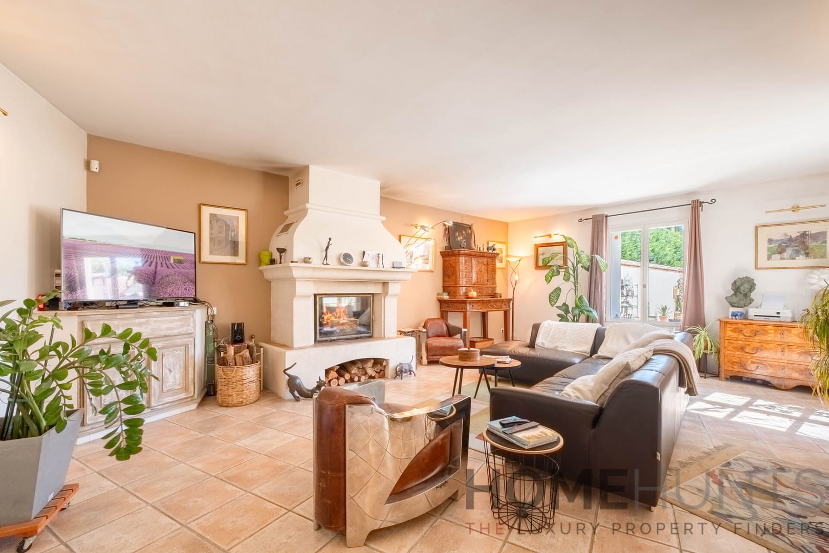 property_HH-16140512-9