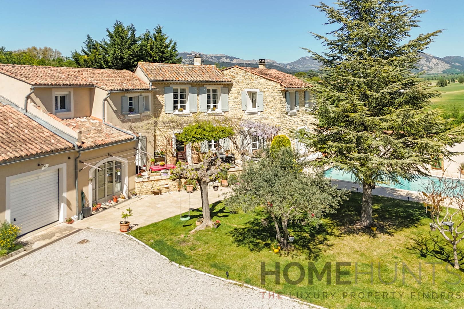 property_HH-16140512