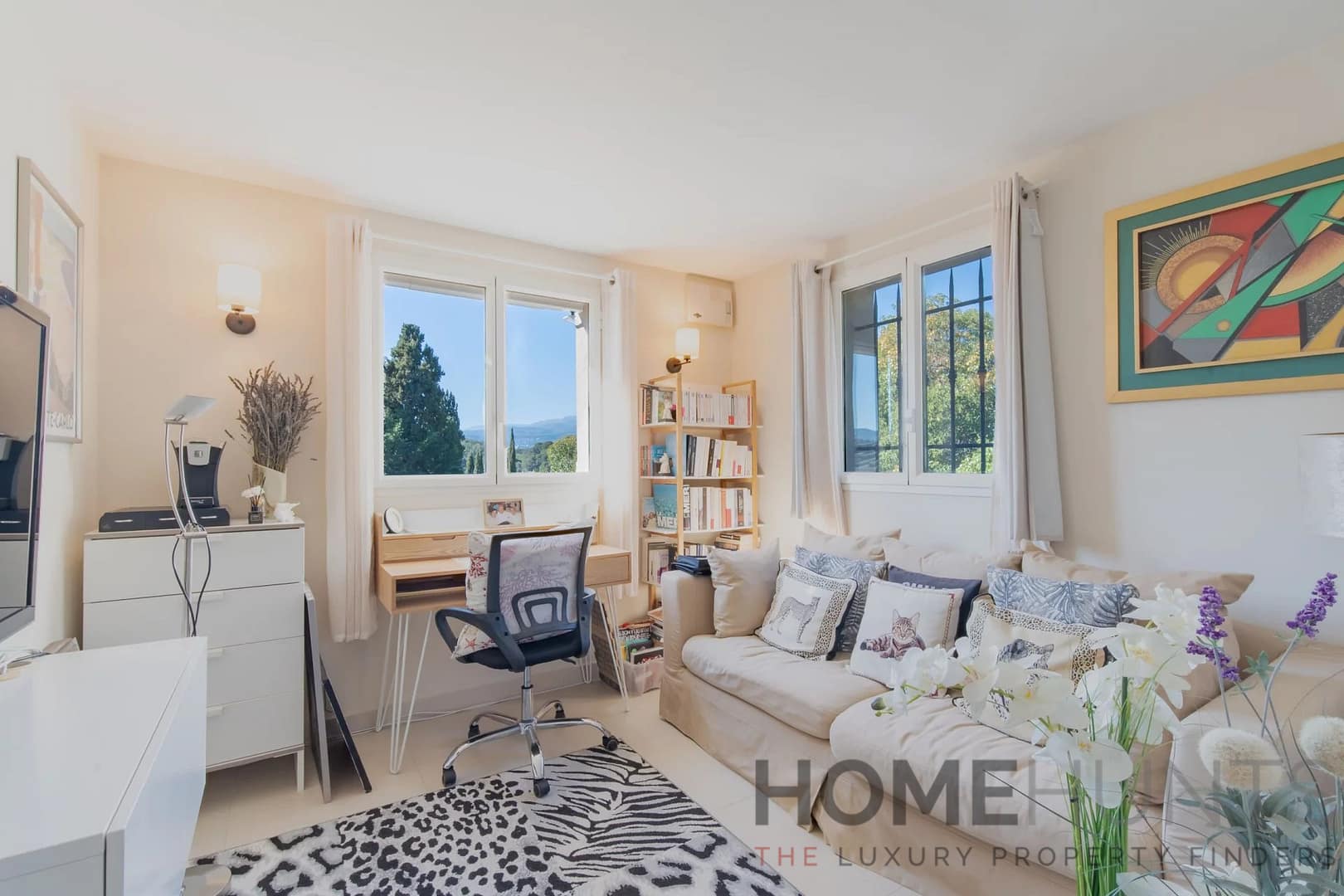 property_HH-16141126-17