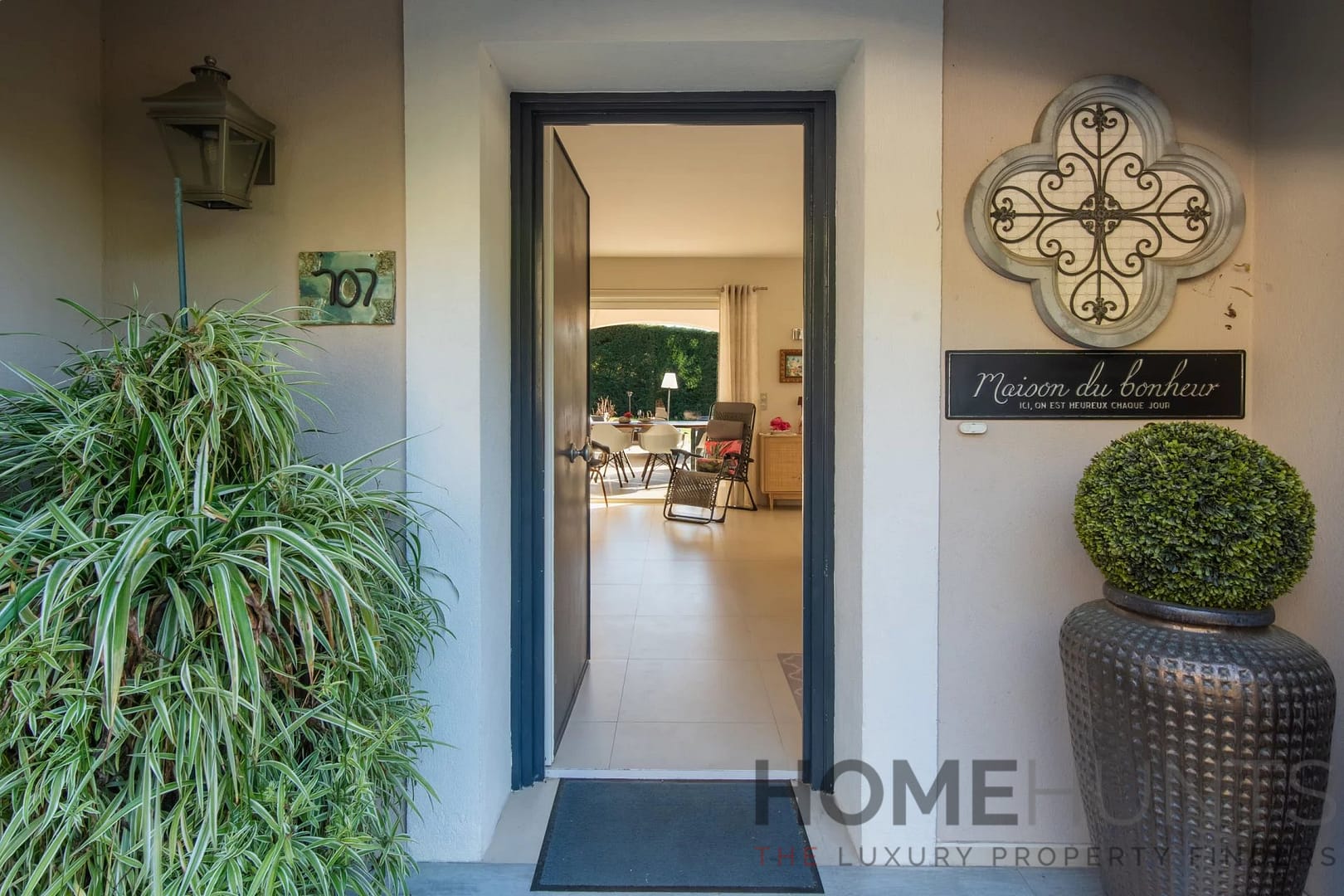 property_HH-16141126-18