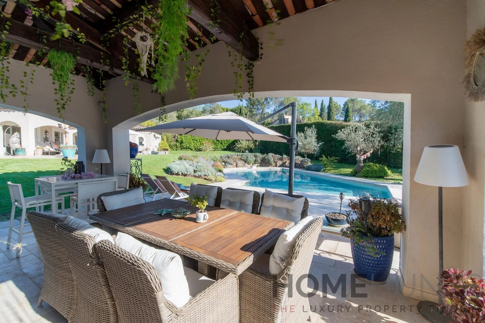 property_HH-16141126-19