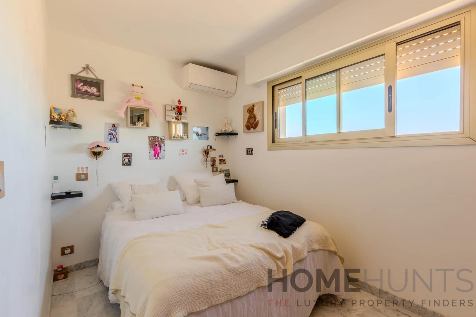 property_HH-16141134-10