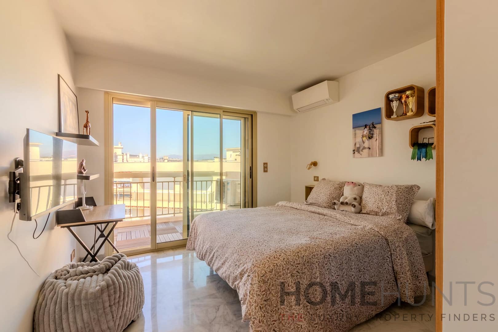 property_HH-16141134-11