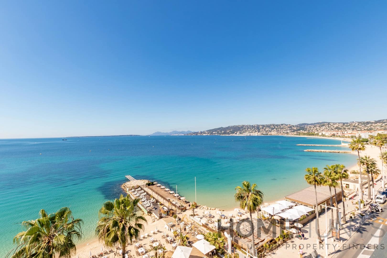 property_HH-16141134-2