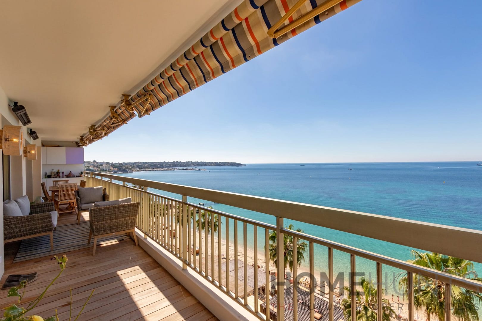 property_HH-16141134-3