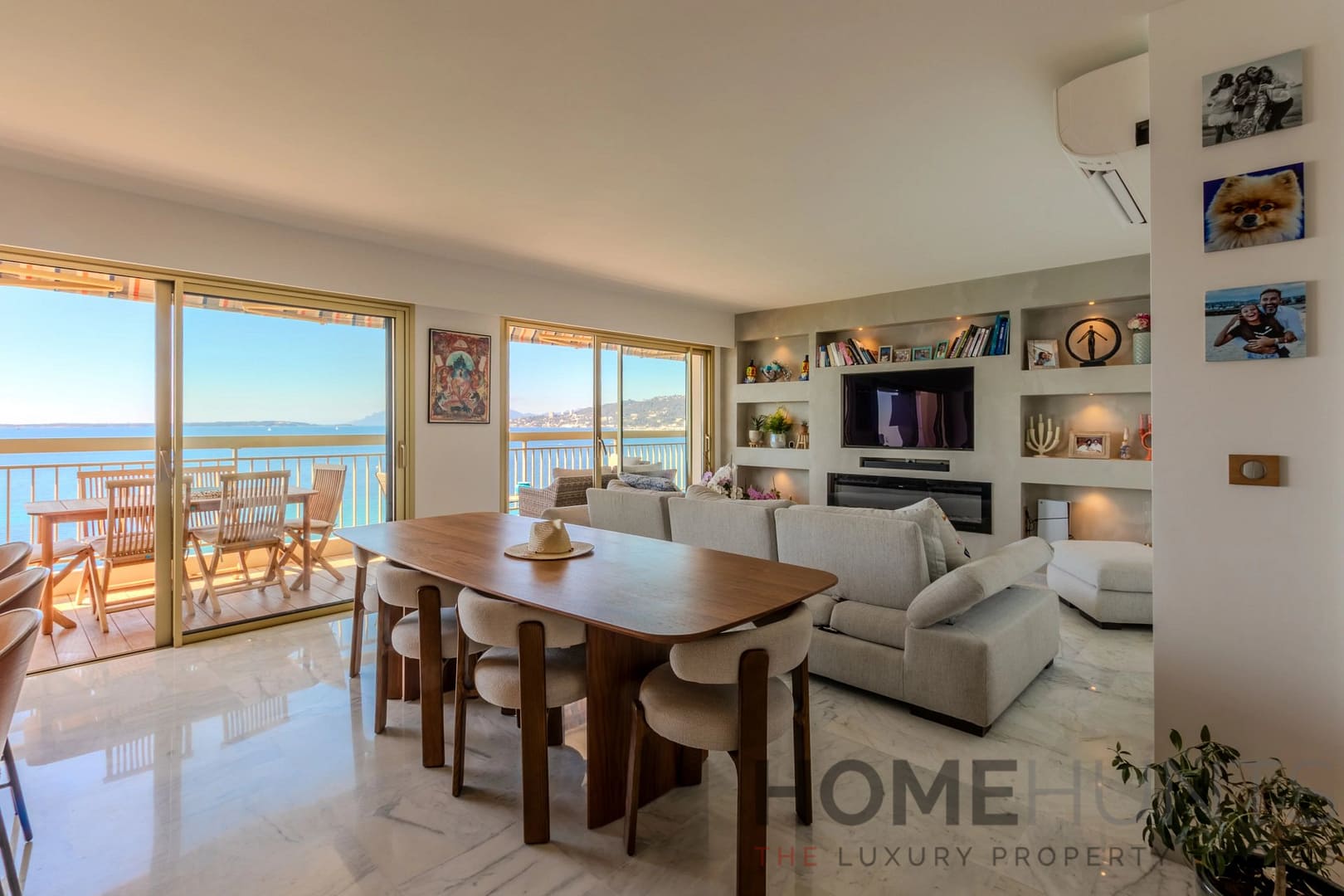 property_HH-16141134-4