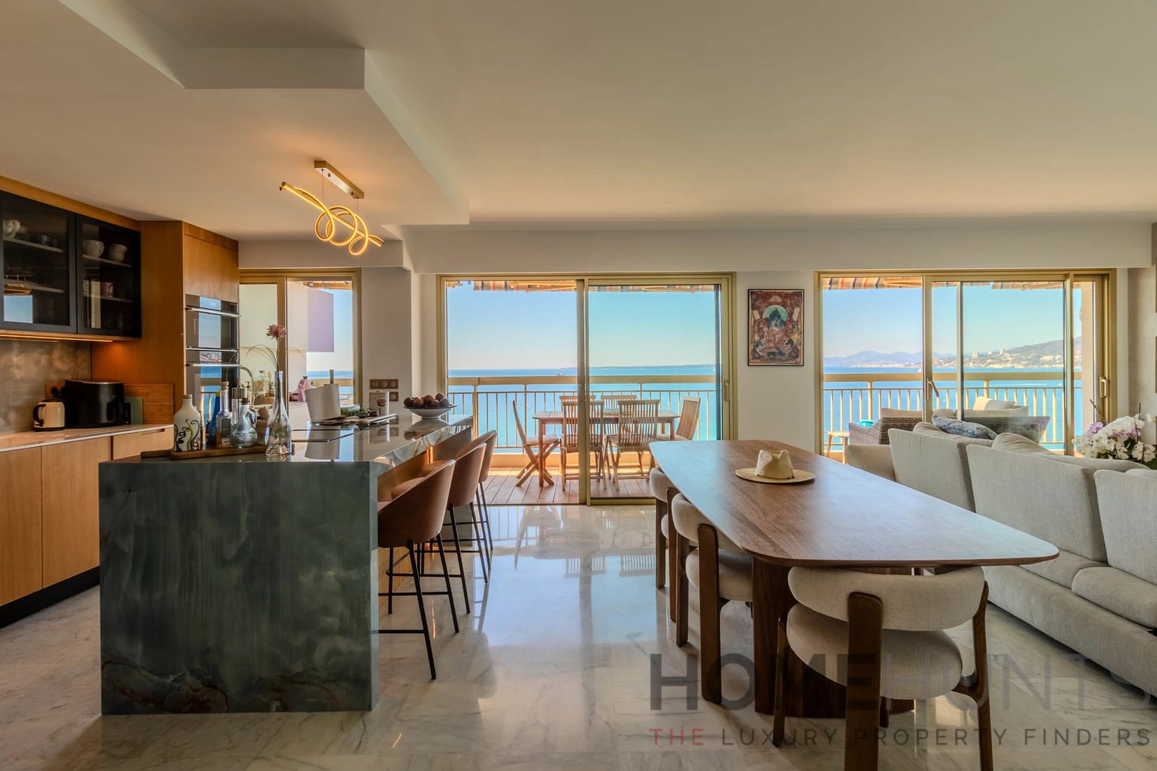 property_HH-16141134-5