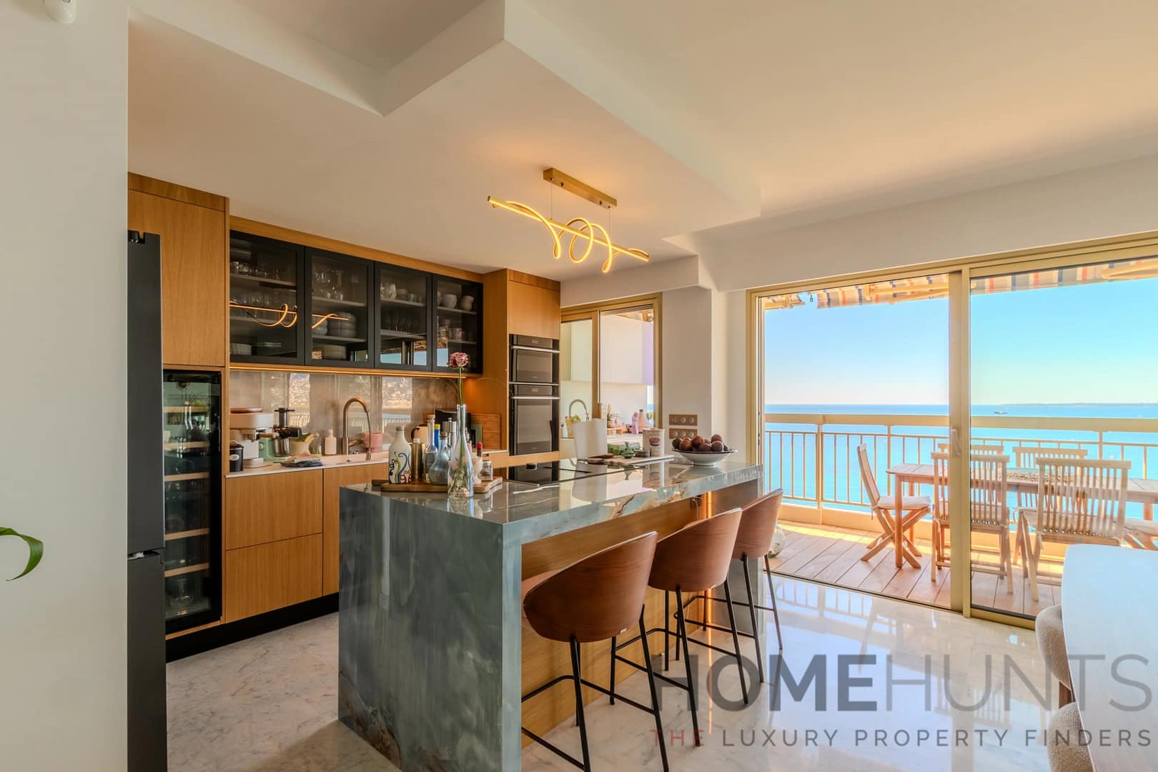 property_HH-16141134-6