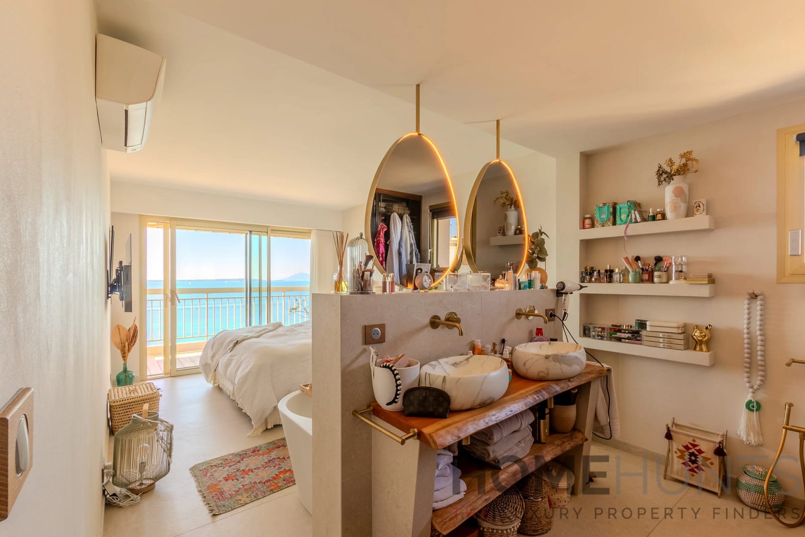 property_HH-16141134-7