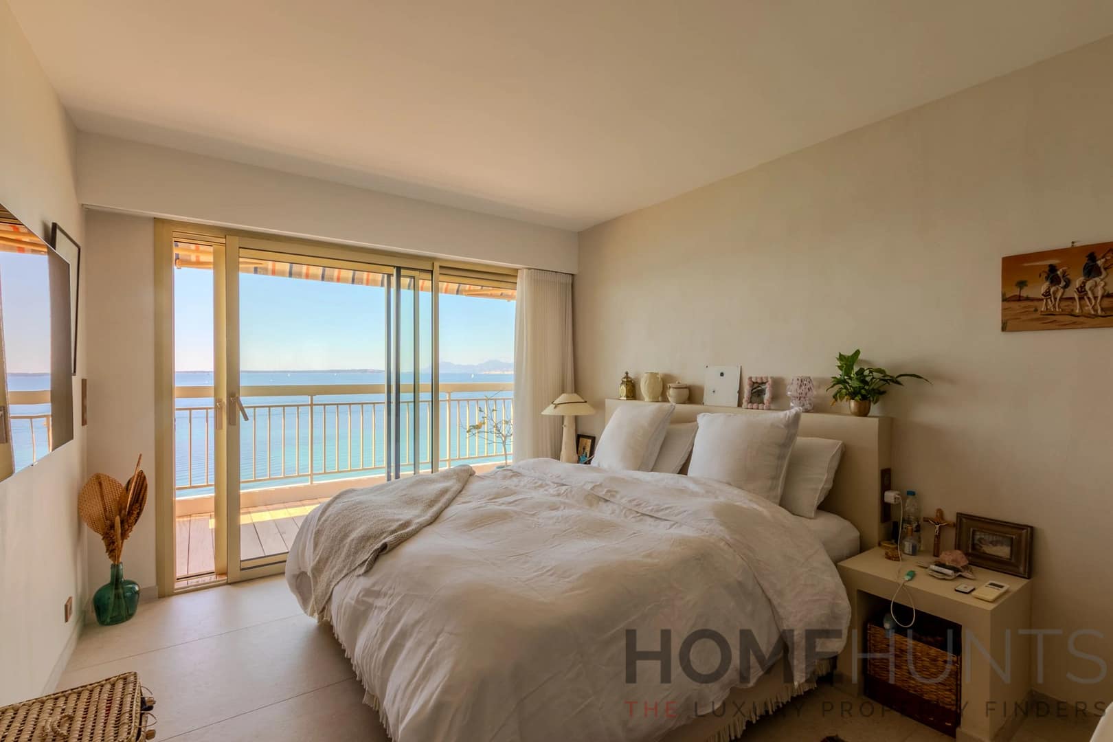 property_HH-16141134-8