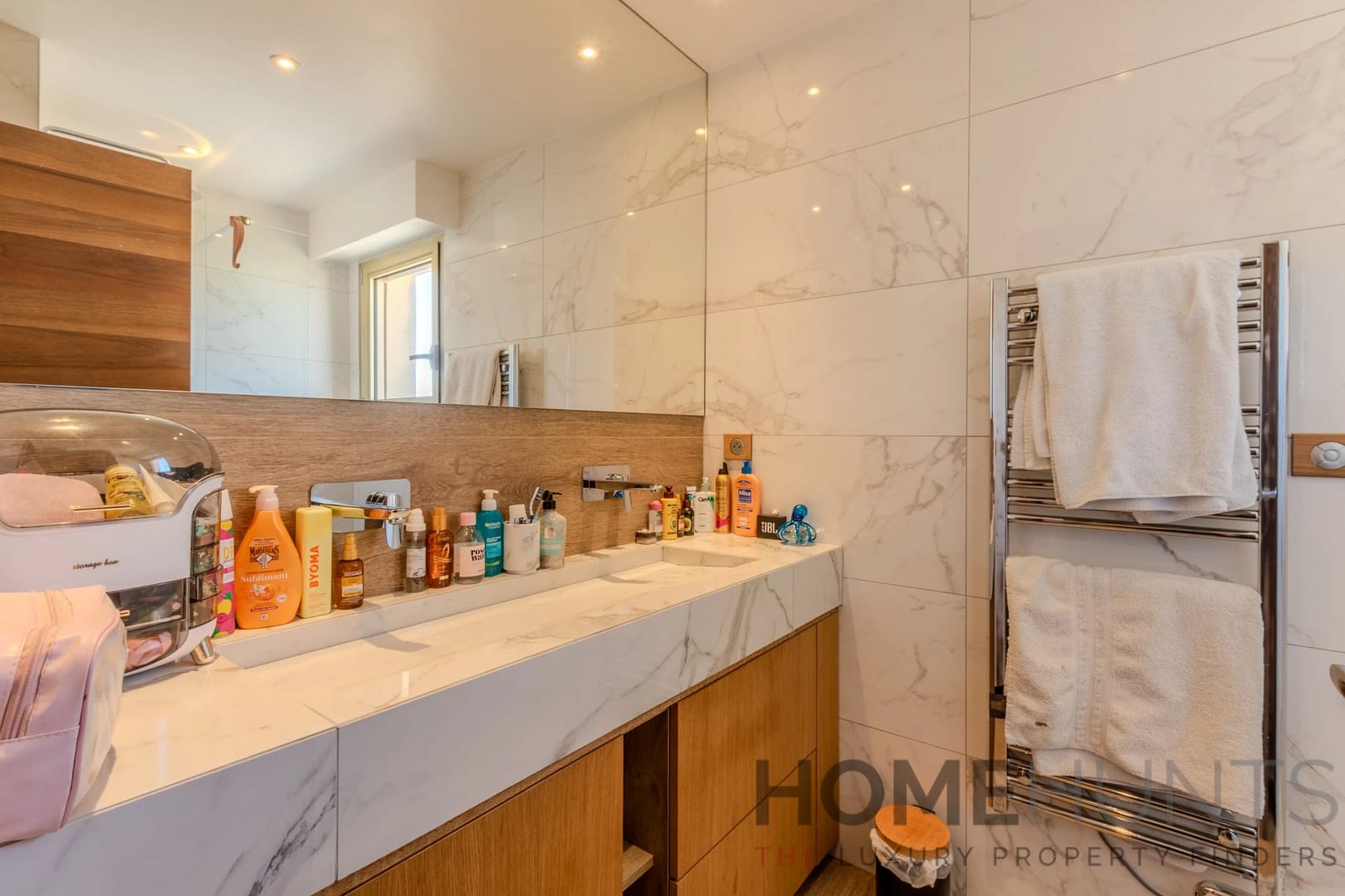 property_HH-16141134-9