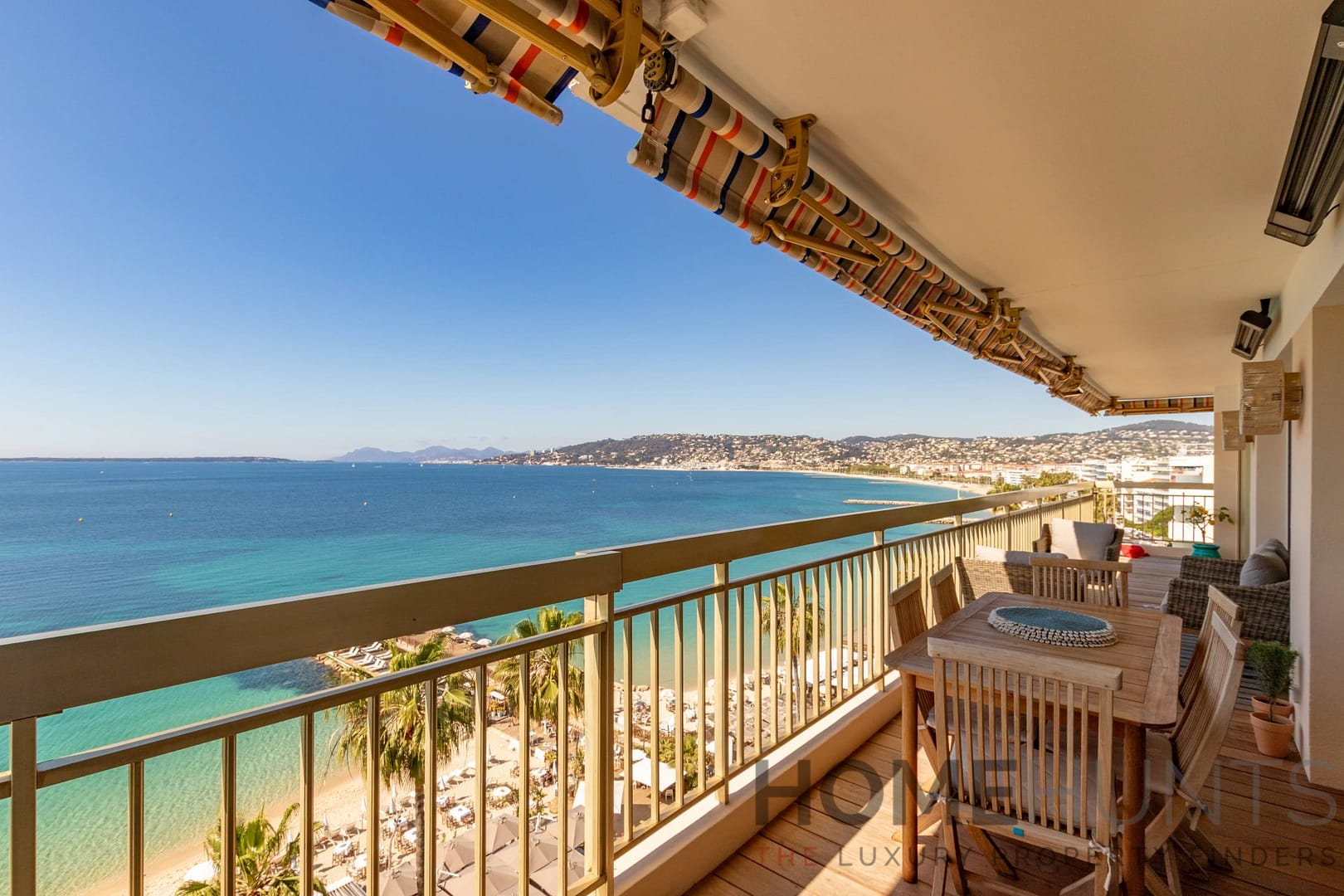 property_HH-16141134