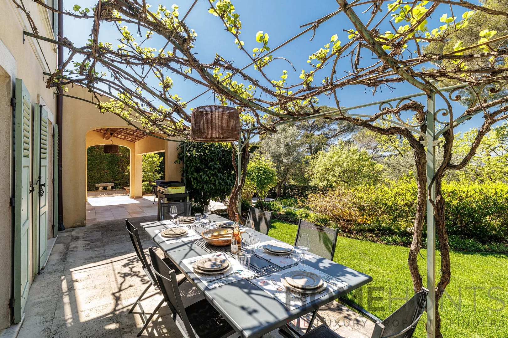 property_HH-16141138-10