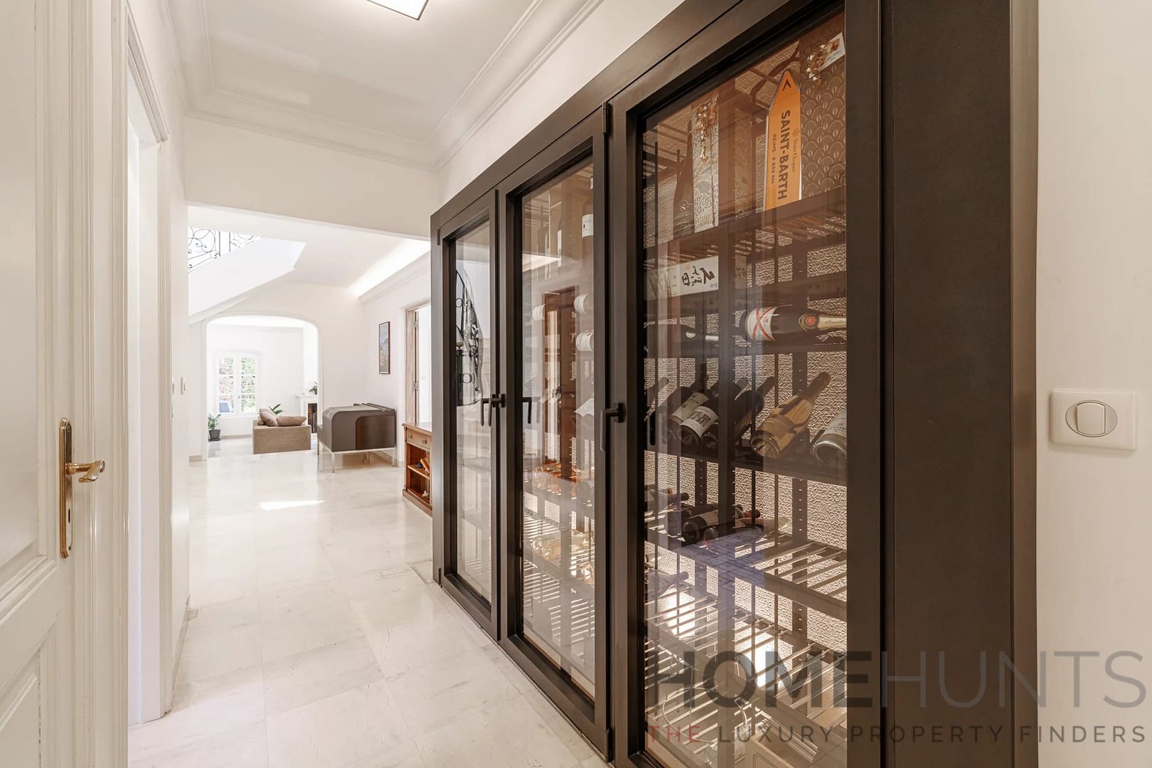 property_HH-16141138-12