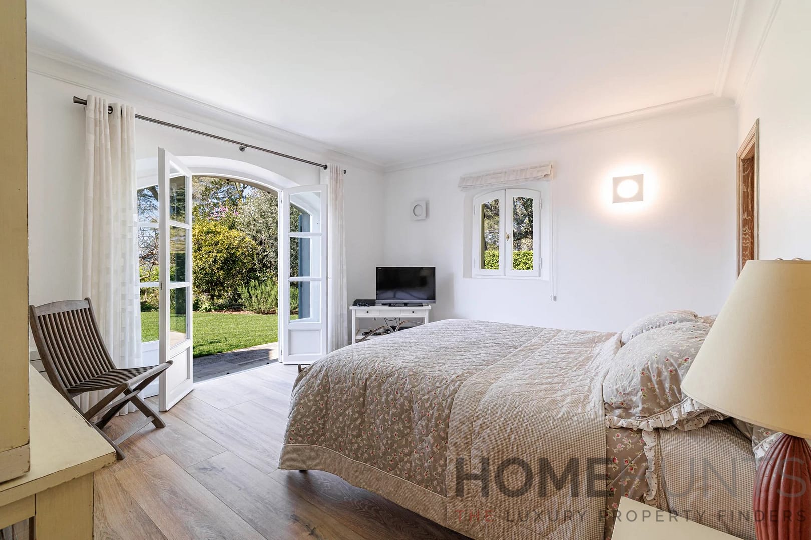 property_HH-16141138-13