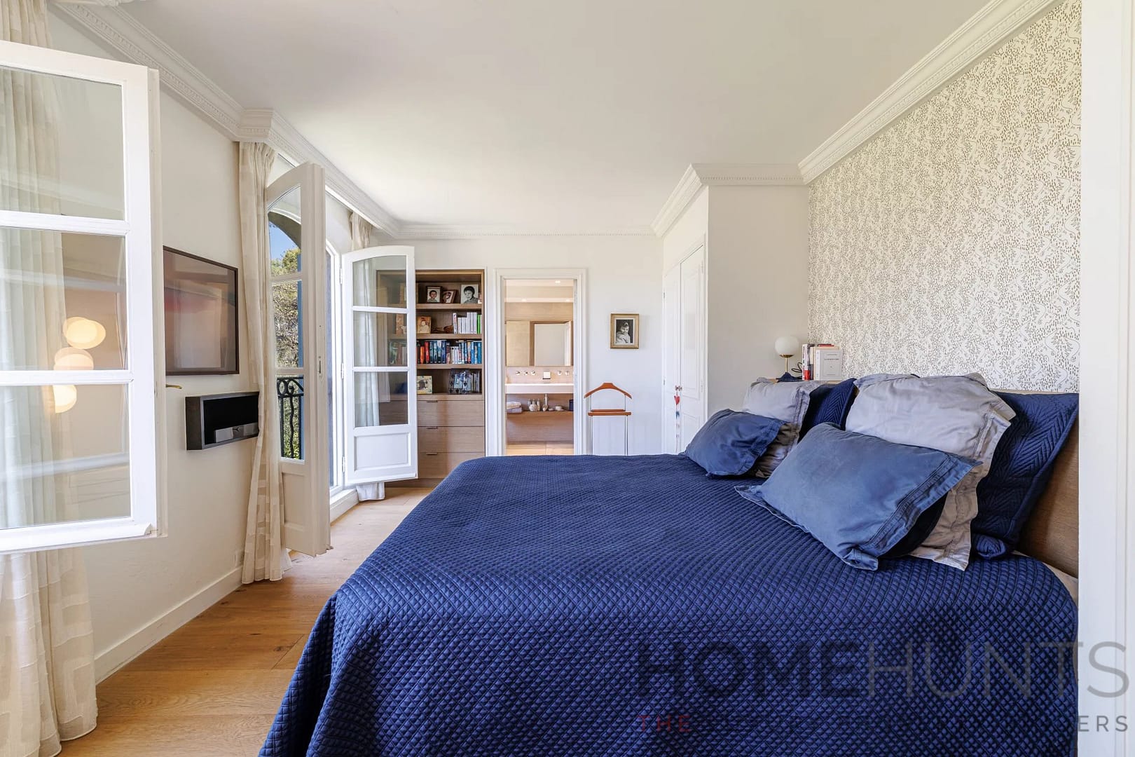 property_HH-16141138-14