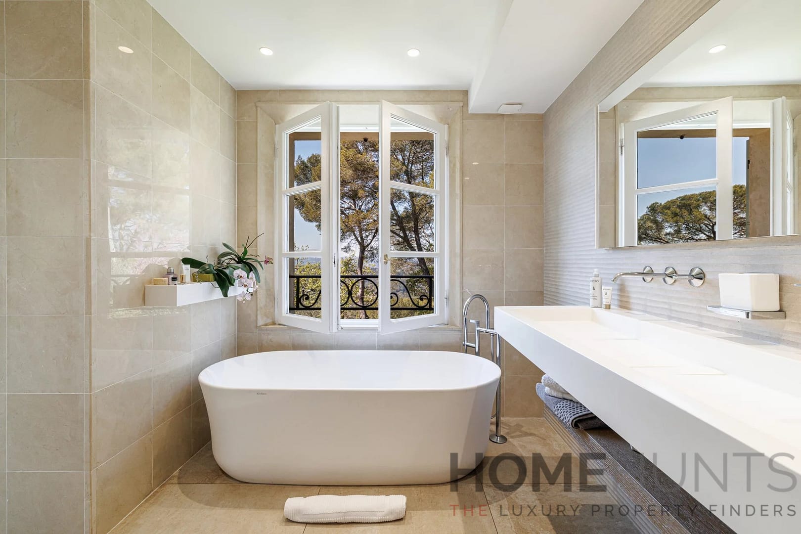 property_HH-16141138-15