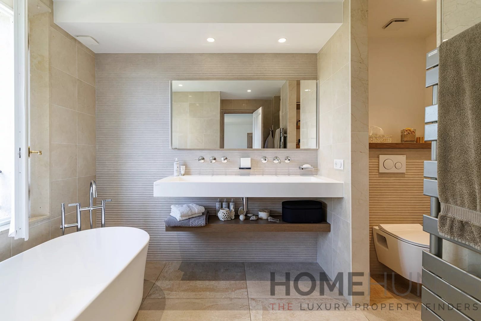 property_HH-16141138-16