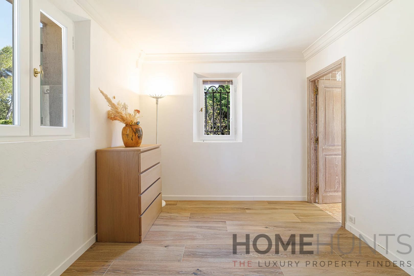 property_HH-16141138-17