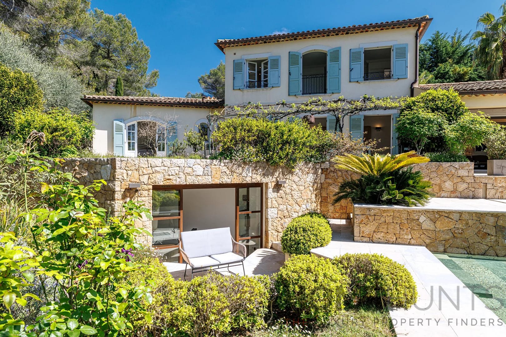 property_HH-16141138-18