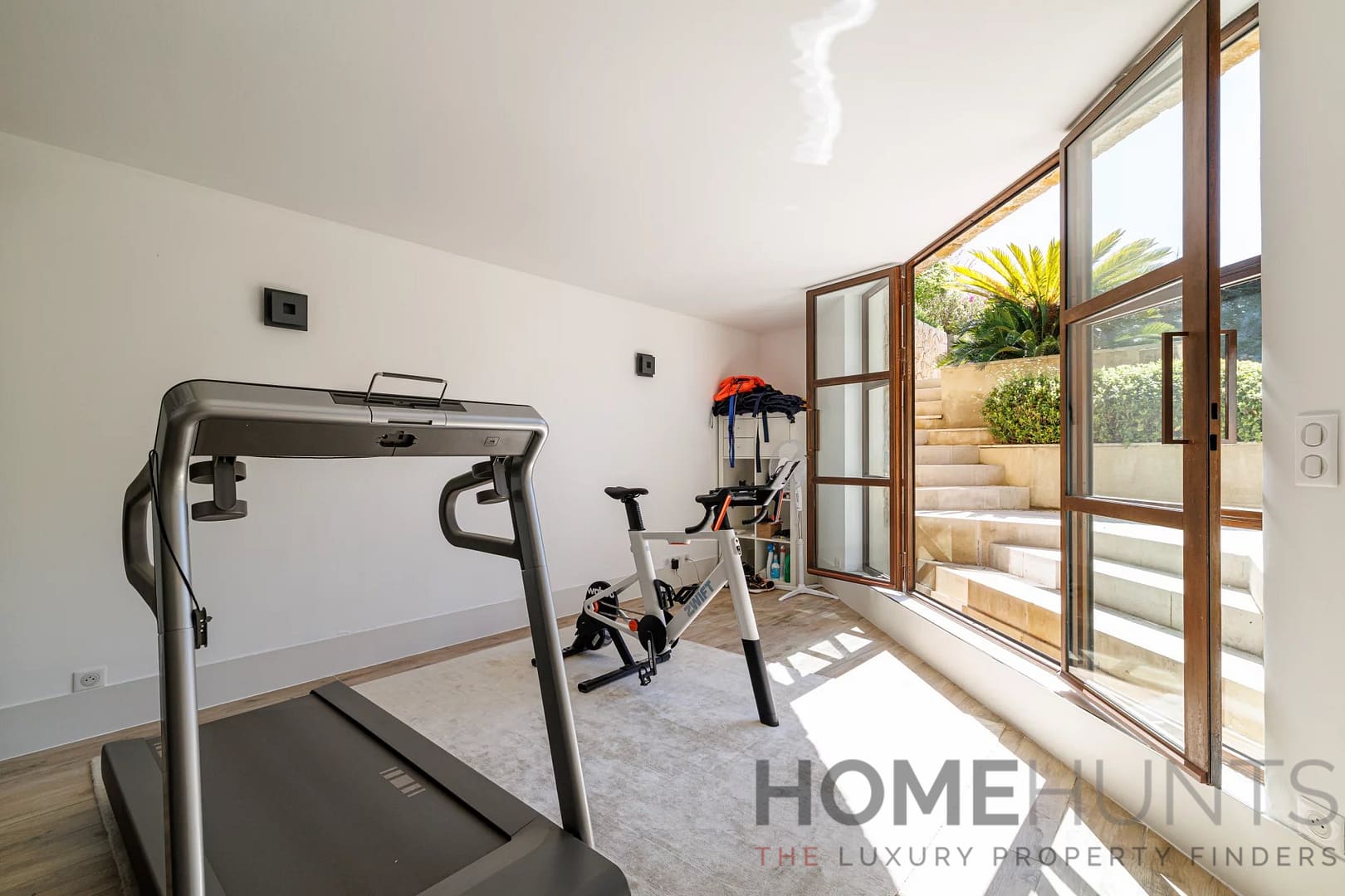 property_HH-16141138-19