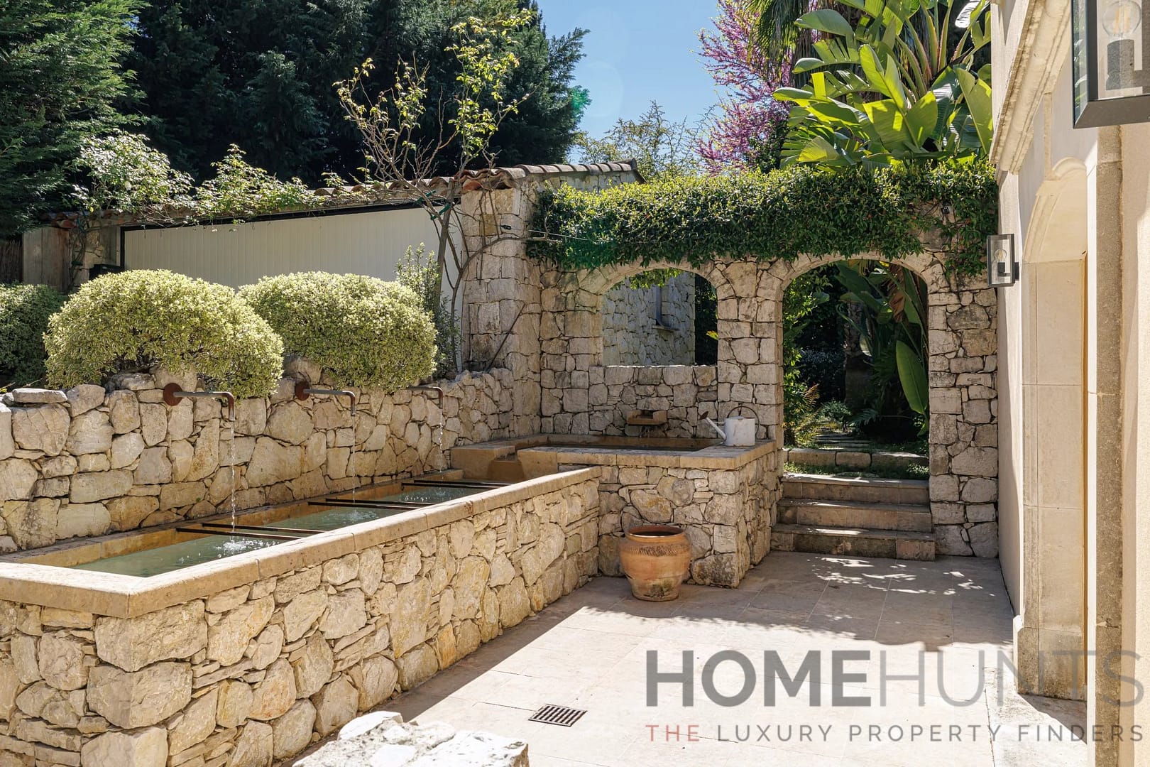 property_HH-16141138-4