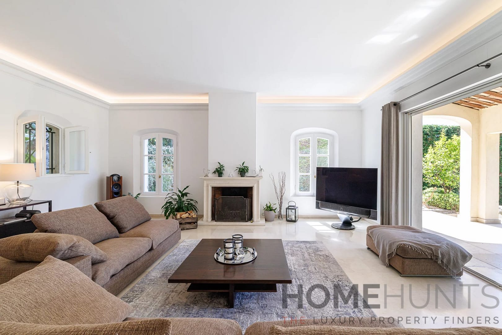 property_HH-16141138-6