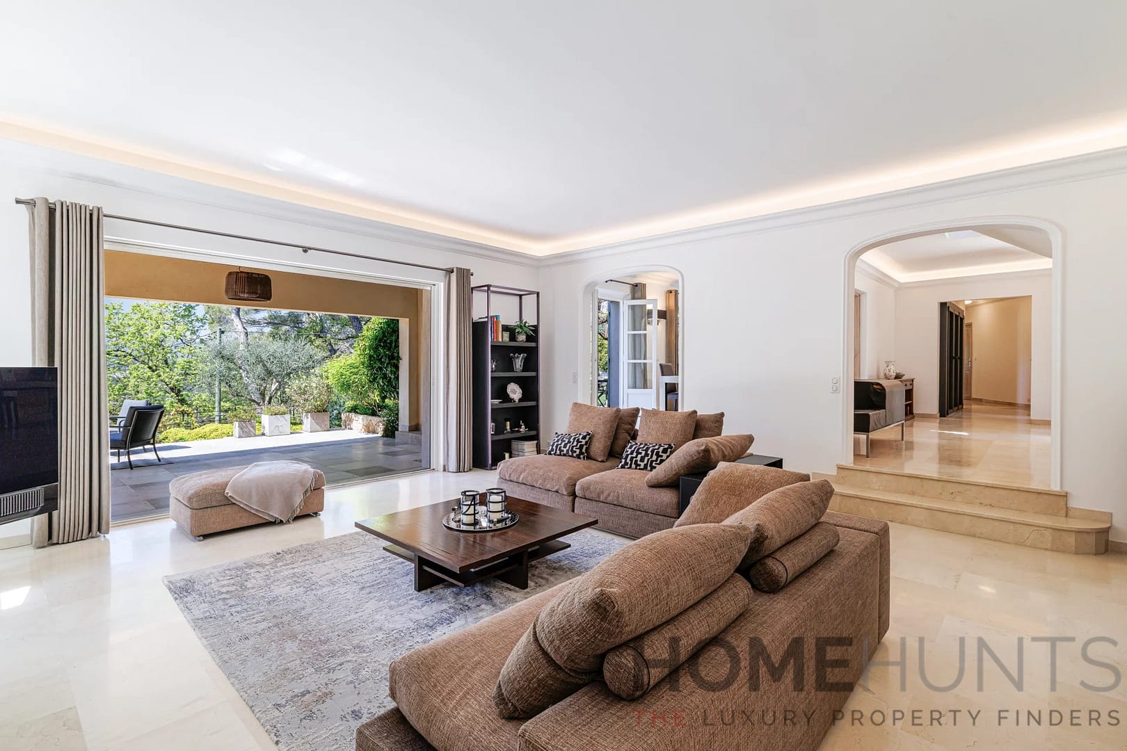 property_HH-16141138-7