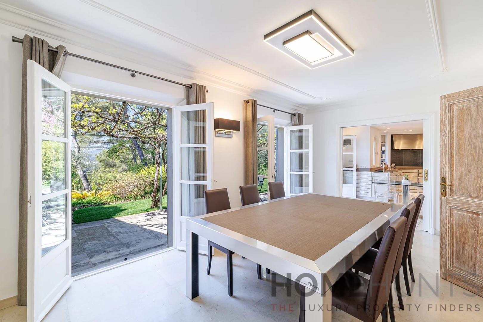 property_HH-16141138-8